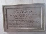 image of grave number 579239